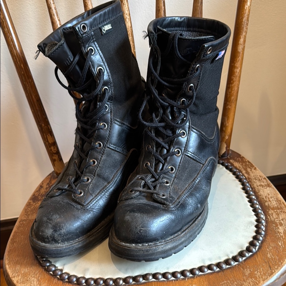 Danner Acadia 8 inch Men’s 10EE